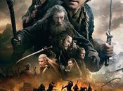 Critique Hobbit Bataille Cinq Armées