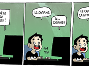 aventures Paka Episode 1704