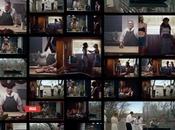 vidéo interactive Roddy Walston Business Ce...