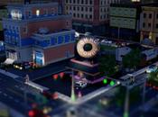 NOUVEAU: SimCity BuildIt débarque iPhone