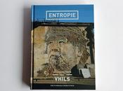 Vhils entropie