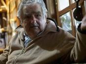L'Uruguay exclut aussi risque monopole médiatique [Actu]