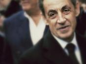 Rions avec Nicolas Sarkozy