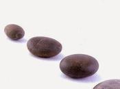 Savoir prendre pouls l’entreprise l’on dirige