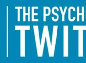 Twitter's psychology