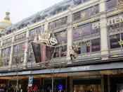 fait toujours gris, enfin plutôt caca d’oie pleu...