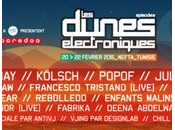 As-tu @fakearmusic sera @duneselectro...