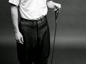 Citation jour, bonjour