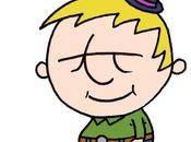 Calendrier l’avent, jour petit bonhomme