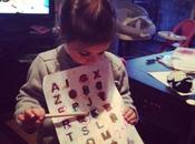 Etre maman, toutes émotions contraires.