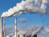 facteur carbone principaux producteurs d’électricité européens baisse enfin