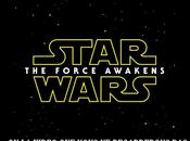 Point Troll] Star Wars Force Awakens vidéo ignorée