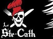 Nouveau logo pour Ste-Cath