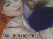 Paul Durand-Ruel, précurseur