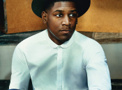 ballade poignante mois Jealous, Labrinth