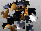 jouait puzzle?