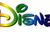 C’était donc animateurs Disney regardent dans miroir pour leurs dessins