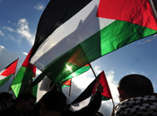 Palestine, Israël entretien avec Julien Salingue