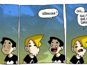 aventures Paka Episode 1708