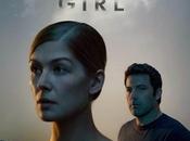 Gone Girl, l'incroyable retour David Fincher