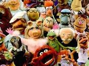 Edito lundi décembre 2014