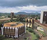 Cameroun : Que vaut le plan d’urgence pour la croissance ?