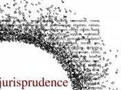 [Communiqué] Déchets Marchés publics Valor'Aisne obtient avancée importante droit devant Conseil d'Etat (Dossier Cabinet)