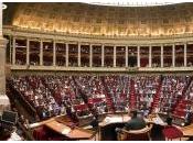 Projet pour croissance l'activité audition d'Arnaud Gossement l'Assemblée nationale décembre 2014