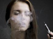 Kanavape, joint électronique pour cannabis. Recently updated