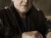 Disparition Cocker hommage Bernay-radio.fr…