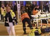 France: Dijon Joué-les-Tours, Valls fachosphère s’emballent vite