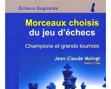 348 belles combinaisons aux échecs