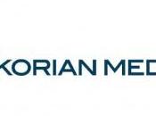 Korian-Medica lève millions d'euros