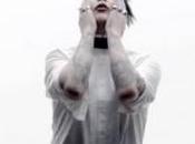 Vidéo Marilyn Manson dévoile clip Deep