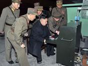 Piratage Sony pourquoi est-il très probable Corée Nord soit l’origine l’attaque