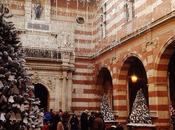 Xmas Addict twenty four