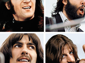 Sony songe céder catalogue Beatles