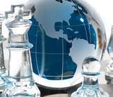 OIF : Pourquoi une stratégie économique ?