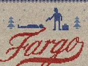 TELEVISION: Fargo (2014), anthologie personnages loufoques anthology weird characters