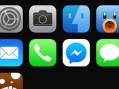 Tweak @Cydia: Apptray