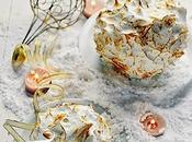 Yummy Magazine recette soupe féerique