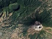 NASA nous offre images époustouflantes