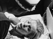 [FLASH-BACK] seuil portraits femmes vie, Ingmar Bergman