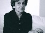Andrée Chedid Saisir (1995)