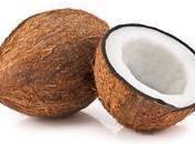 Comment réhydrater noix coco râpée déshydratée?