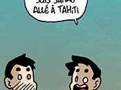 aventures Paka Episode 1713