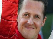 Schumacher, après?