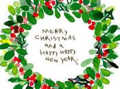 petites voix sous sapin