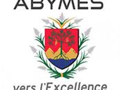 Inauguration Résidence Maurice FRANÇOIS Abymes.