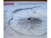 Grimper volcan Piton Fournaise, c’est possible